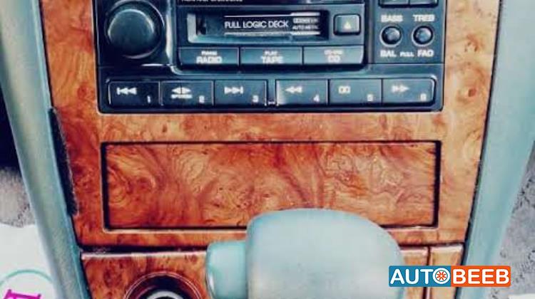 سامسونج  2004