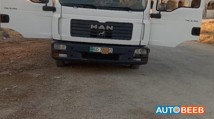 صندوق مان 2006