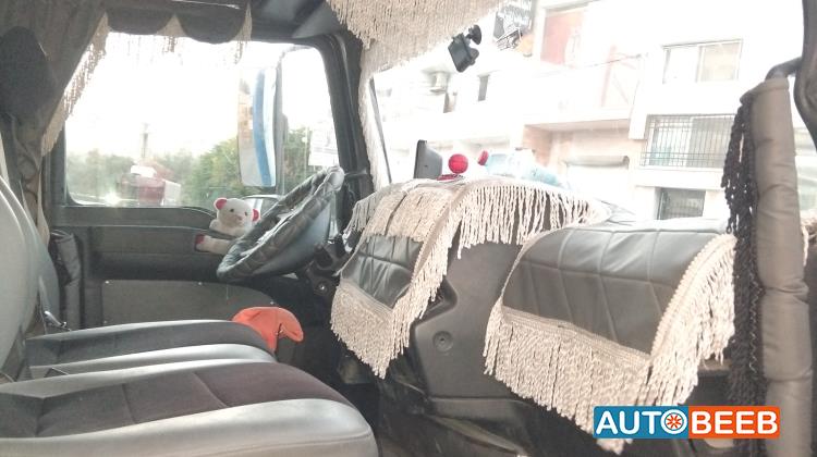 صندوق مان 2006