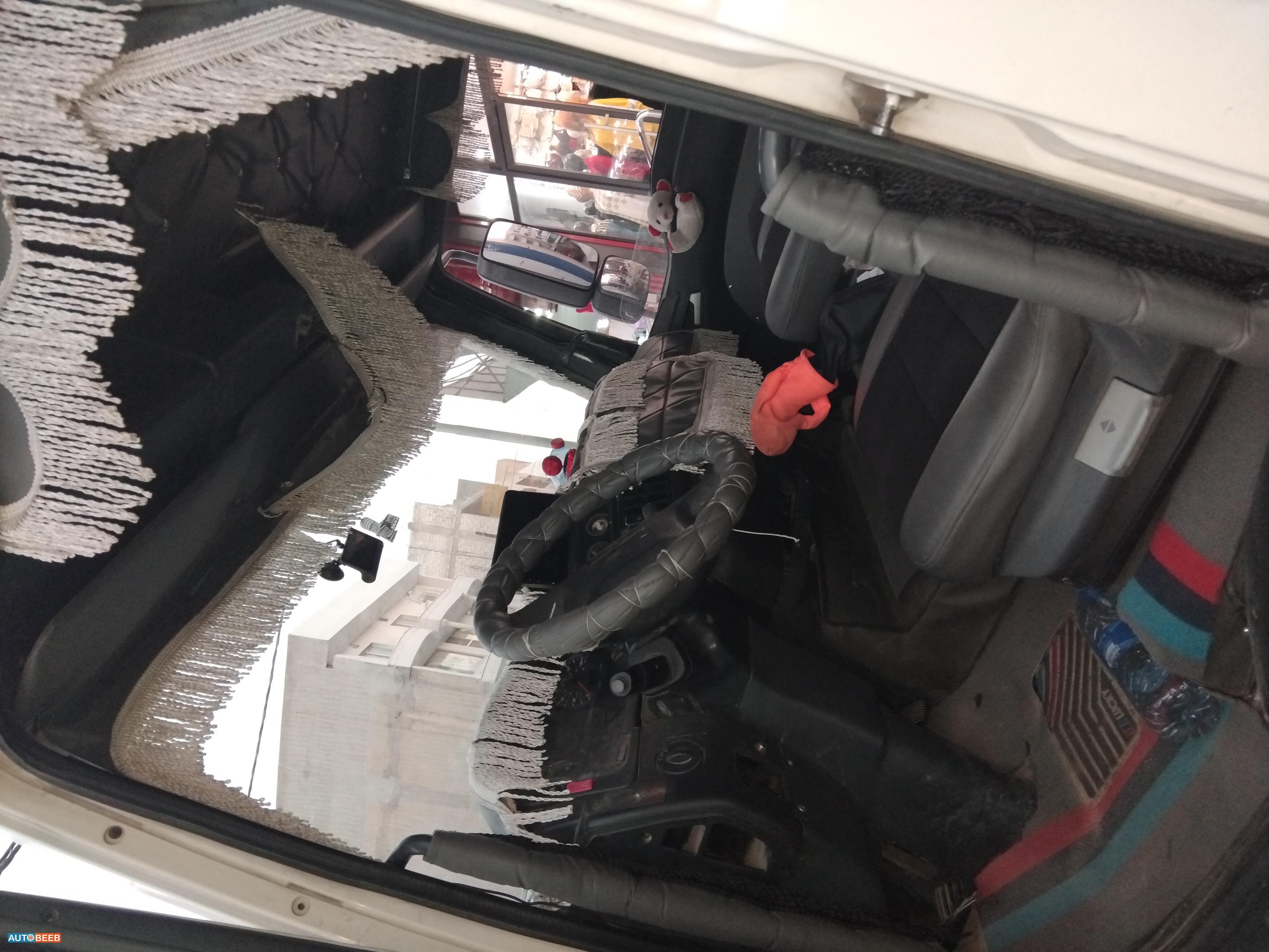 صندوق مان 2006