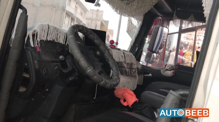 صندوق مان 2006