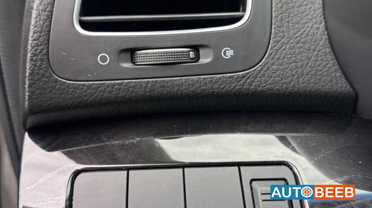 كيا سورينتو 2015