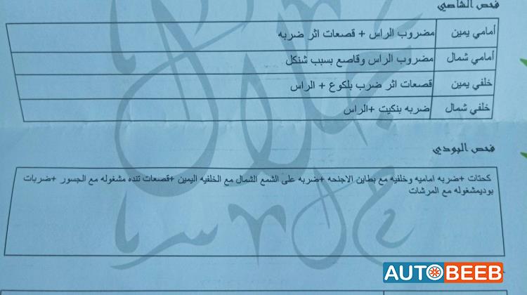 Hyundai Elantra 2005