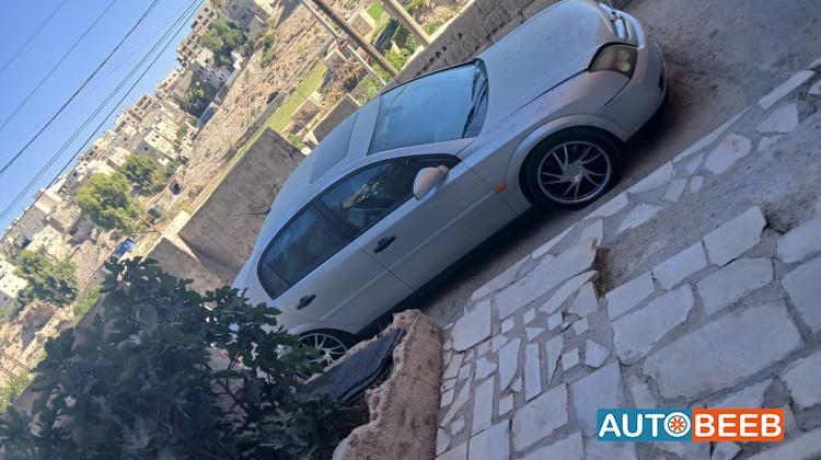 اوبل كاديت 2022