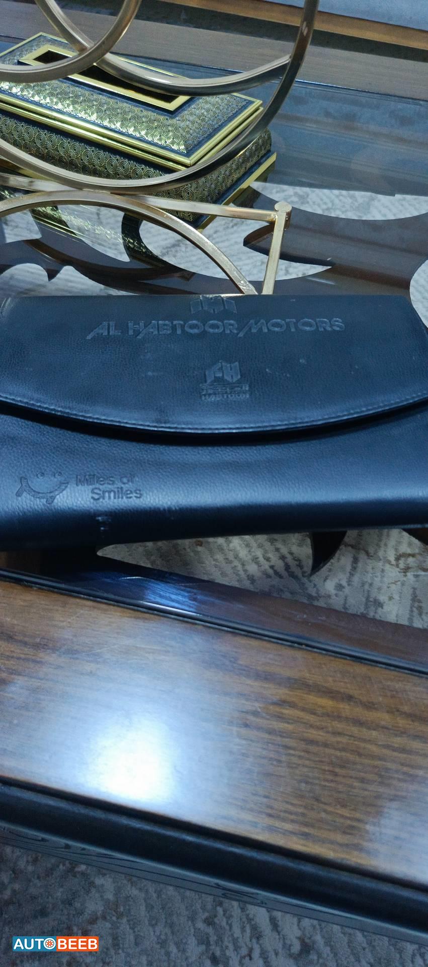 Mitsubishi Lancer 2015