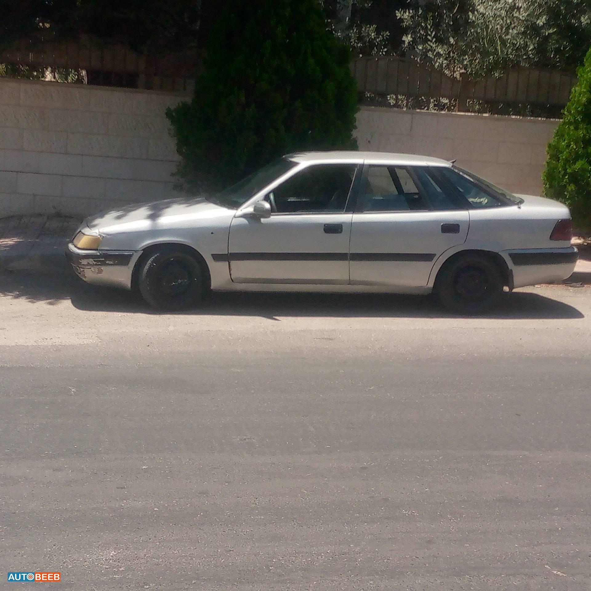 بي ام دبليو 420 2026