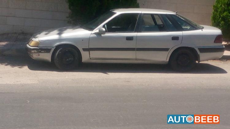 بي ام دبليو 420 2026