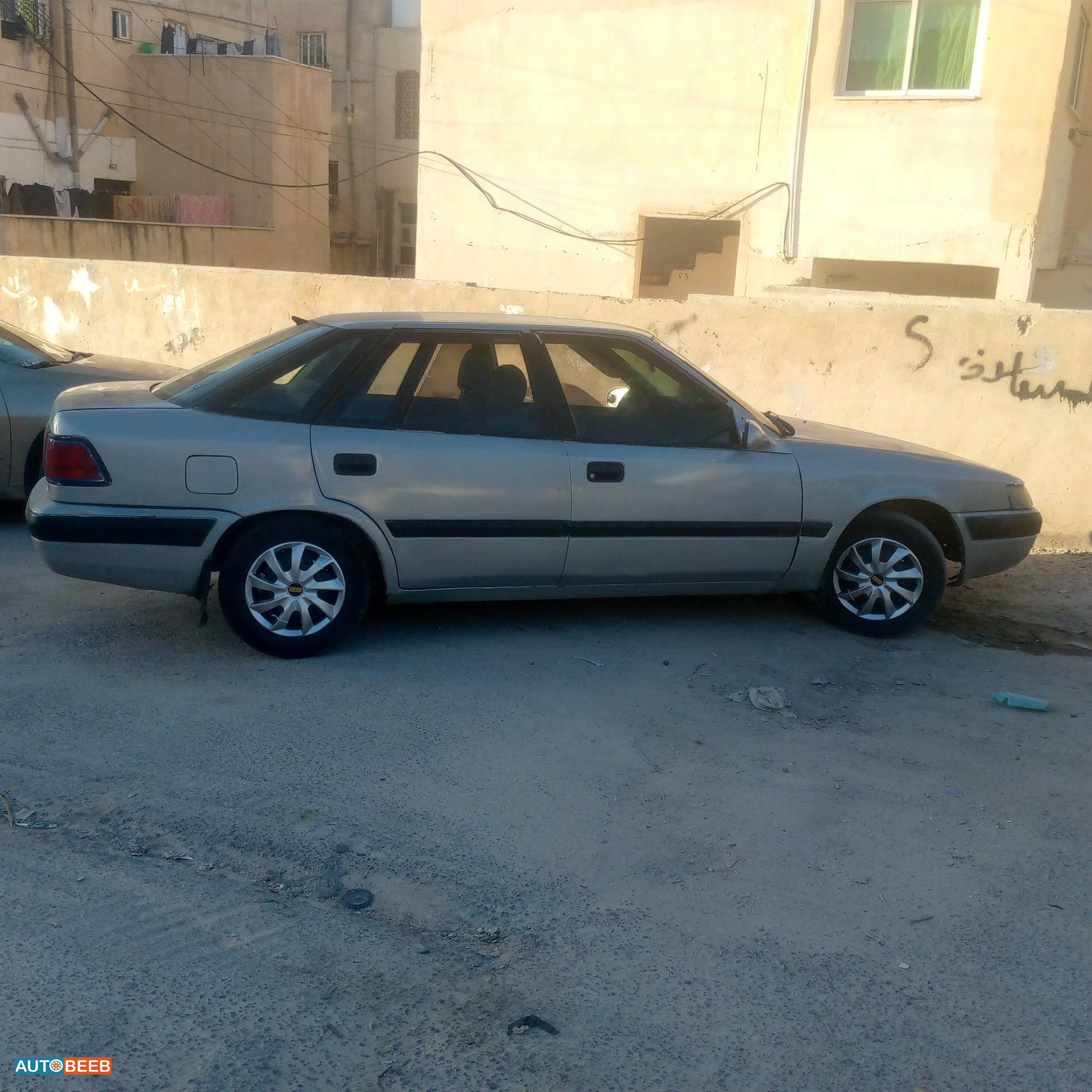 بي ام دبليو 420 2026