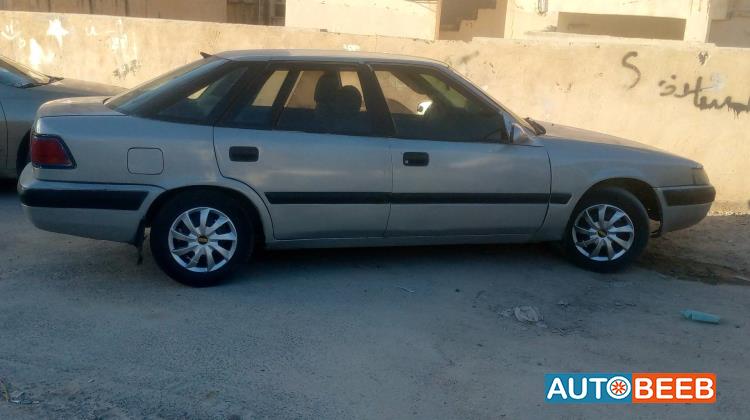 بي ام دبليو 420 2026