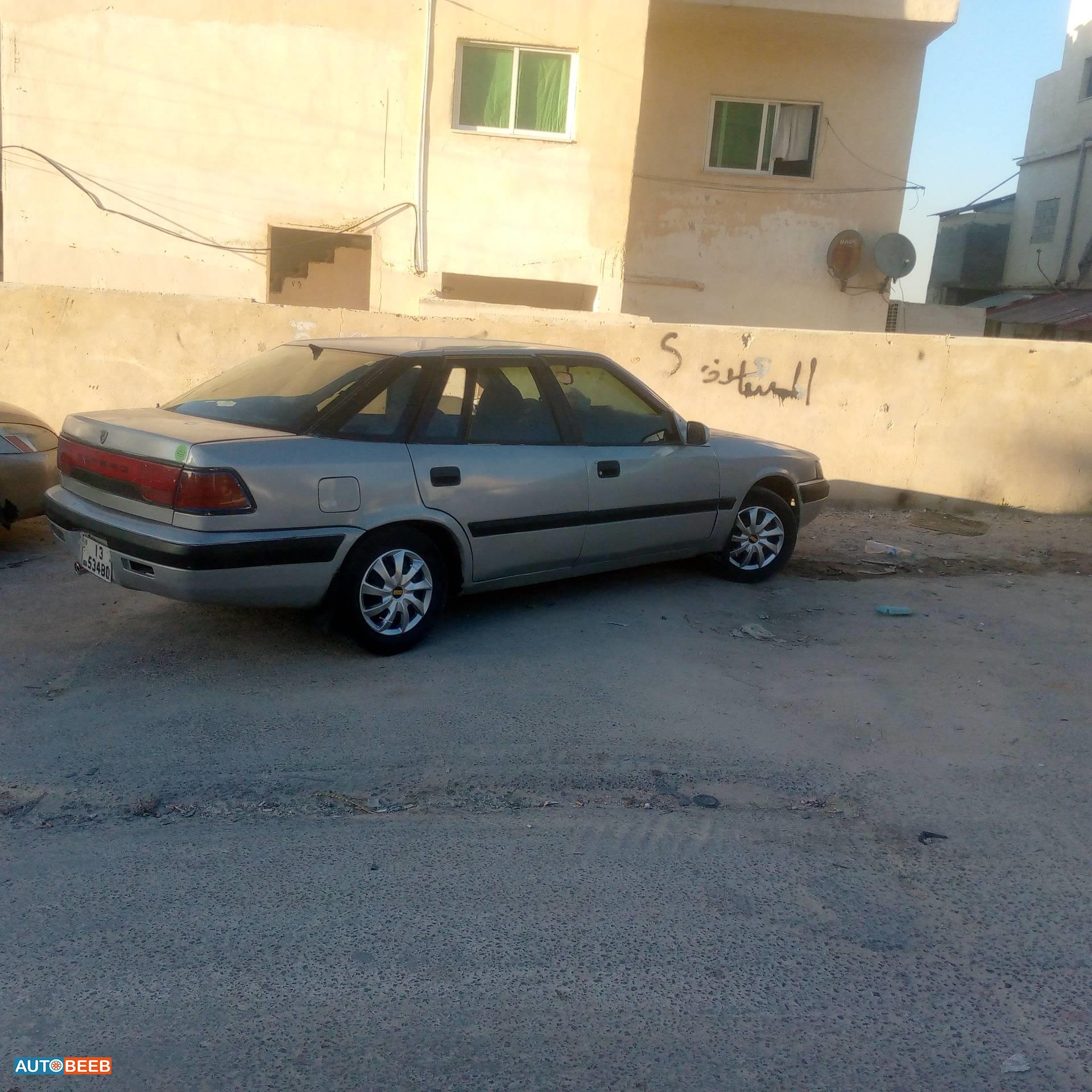 بي ام دبليو 420 2026