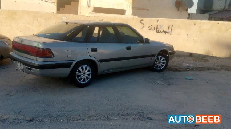 بي ام دبليو 420 2026