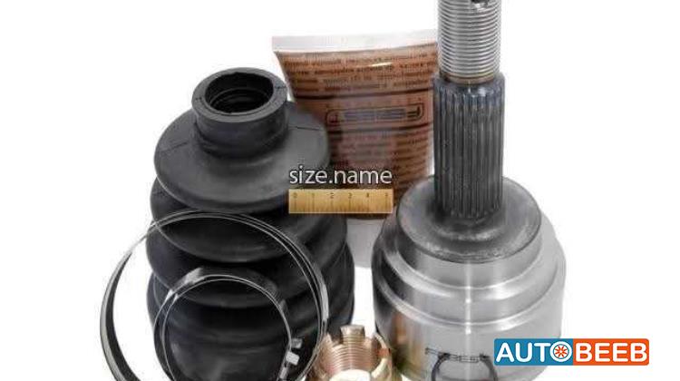  Mechanics  Suzuki Alto