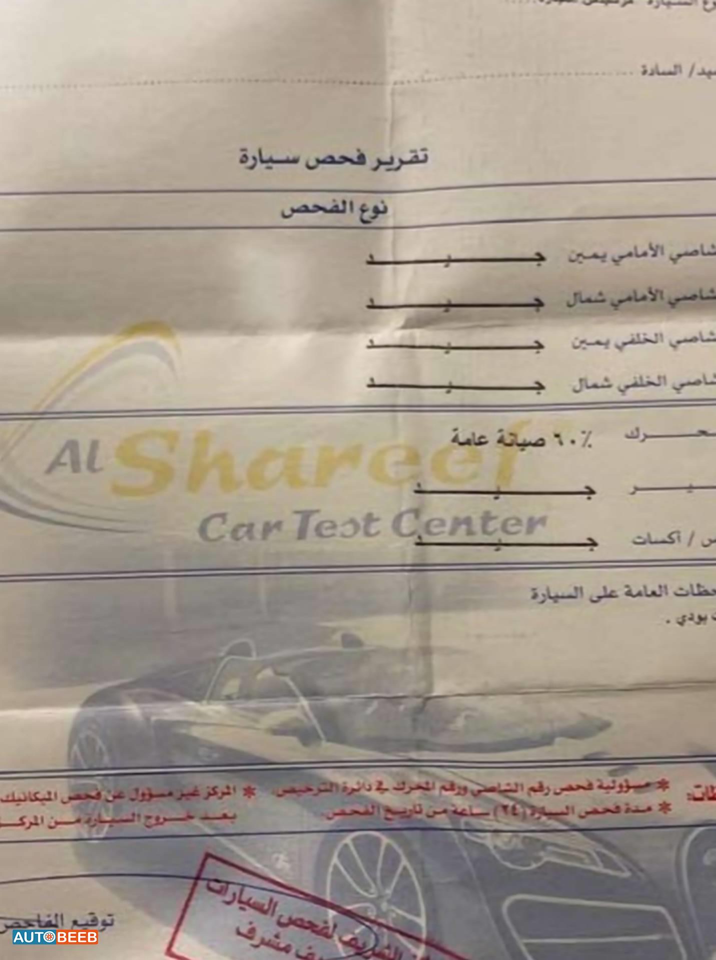 Mercedes Benz E200 2014