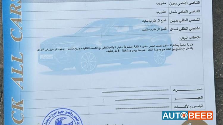 هوندا سيفيك 2004