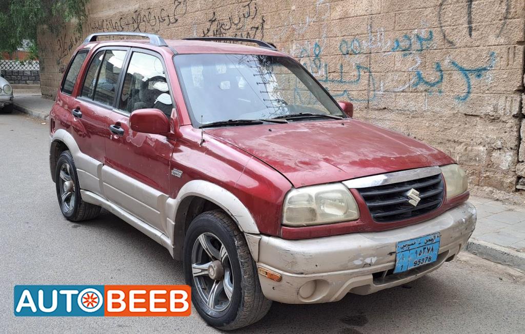 Cars For Sale Lifan 650 in Yemen | AutoBeeb
