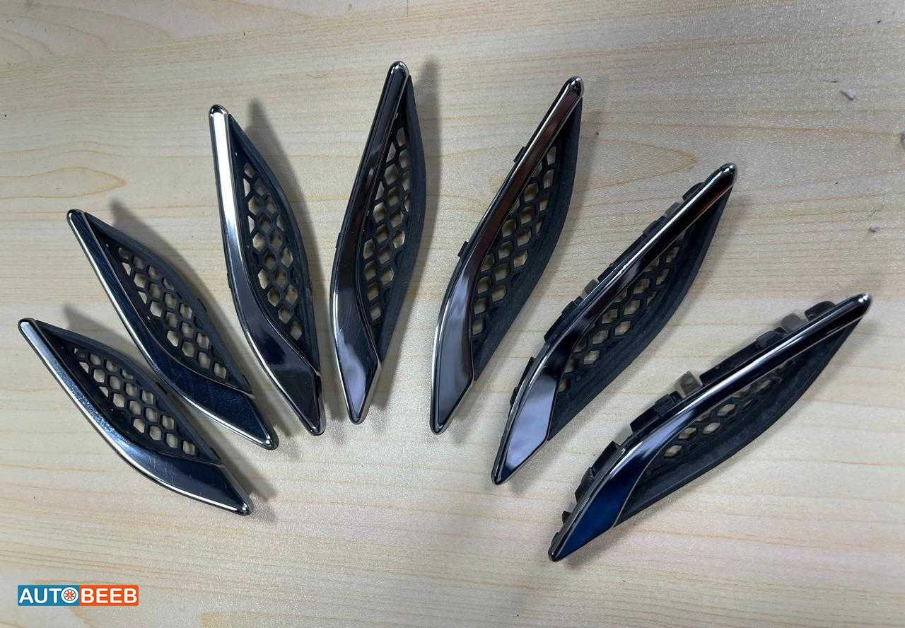 بودي الشعار مازيراتي 