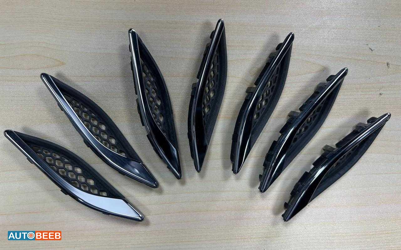 بودي الشعار مازيراتي 