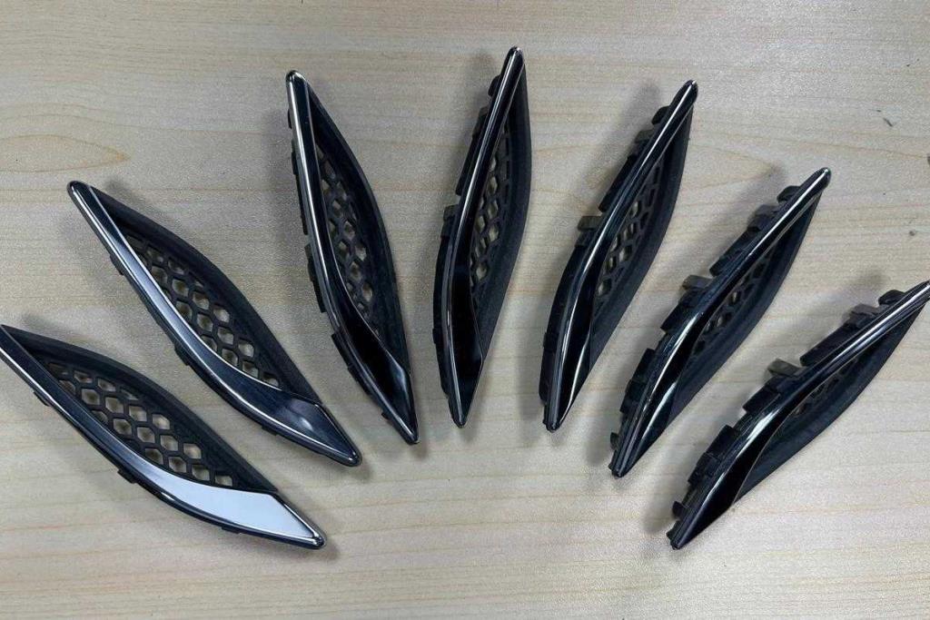 بودي الشعار مازيراتي 