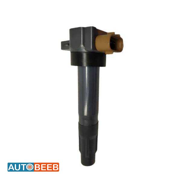 Electrical  Other Suzuki Alto