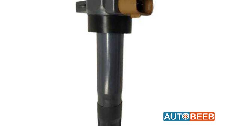 Electrical  Other Suzuki Alto