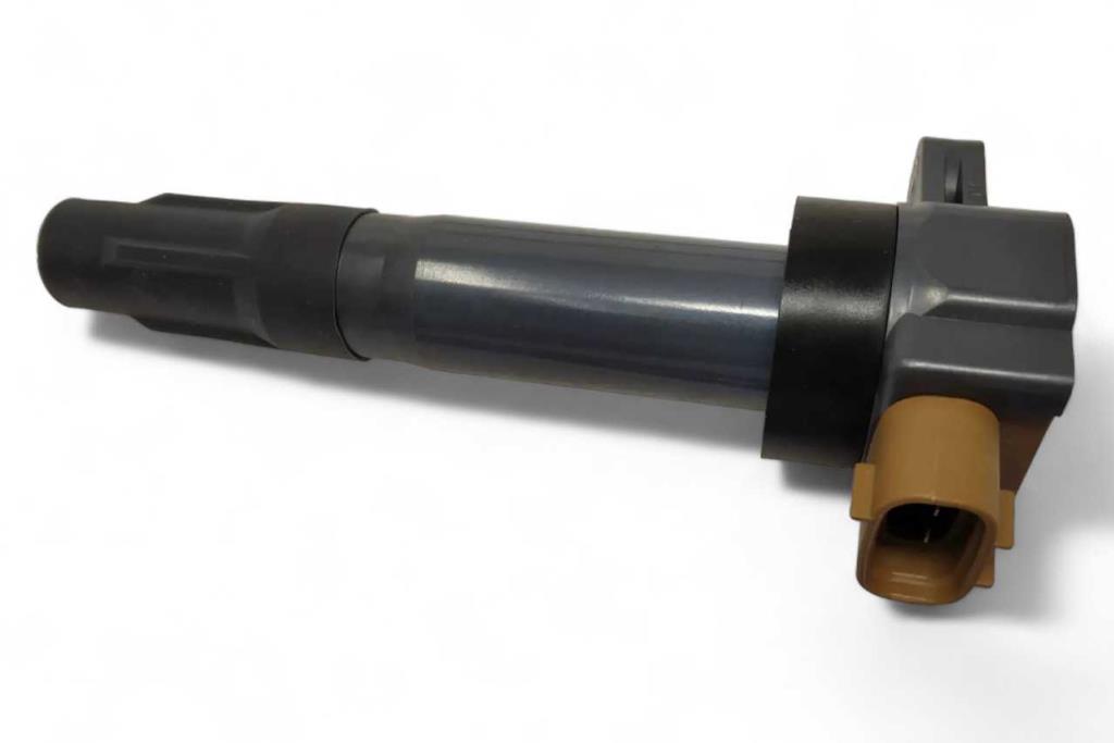 Electrical  Other Suzuki Alto