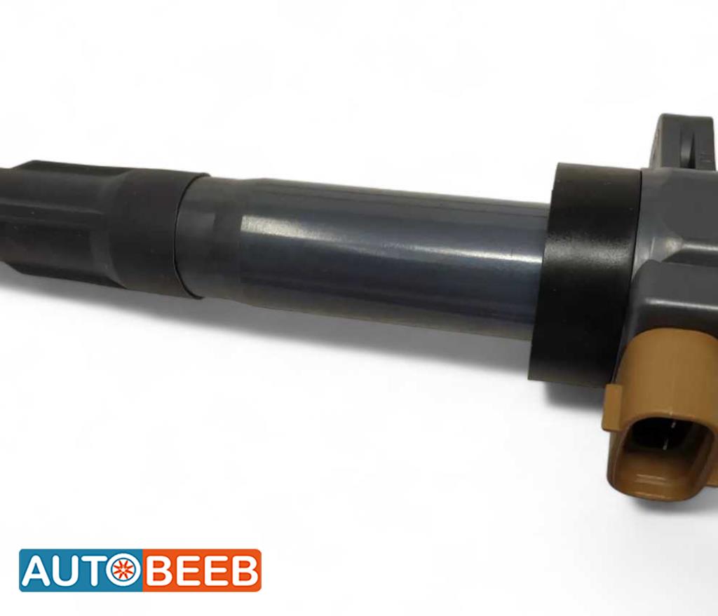 Electrical  Other Suzuki Alto