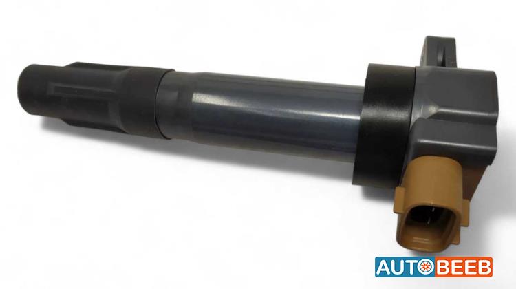 Electrical  Other Suzuki Alto