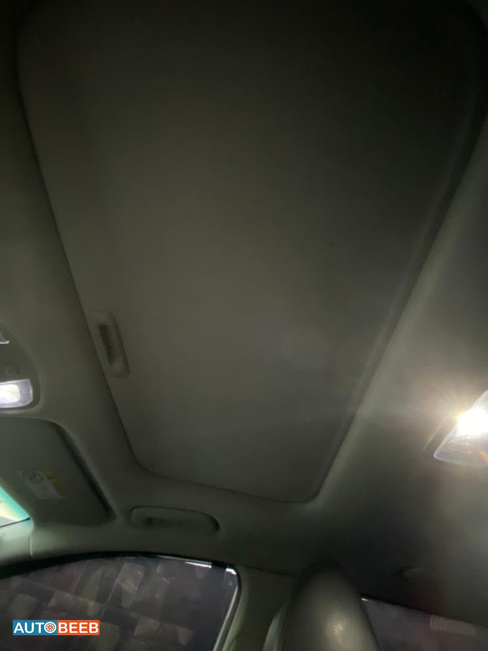 هيونداي كونا 2020