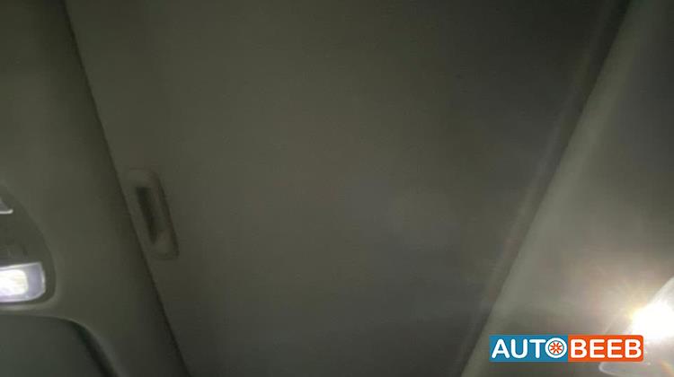 هيونداي كونا 2020