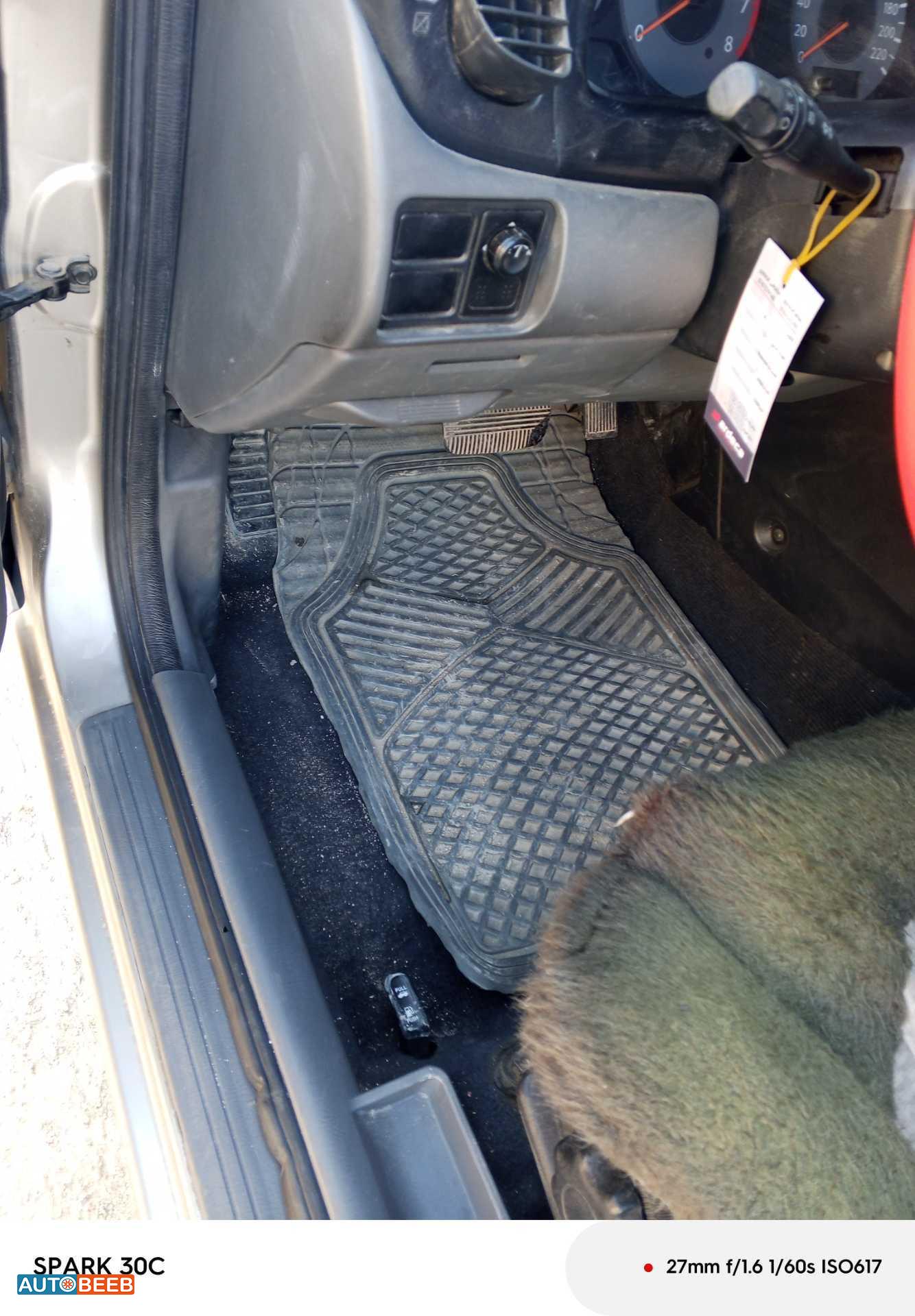 نيسان صني 2011