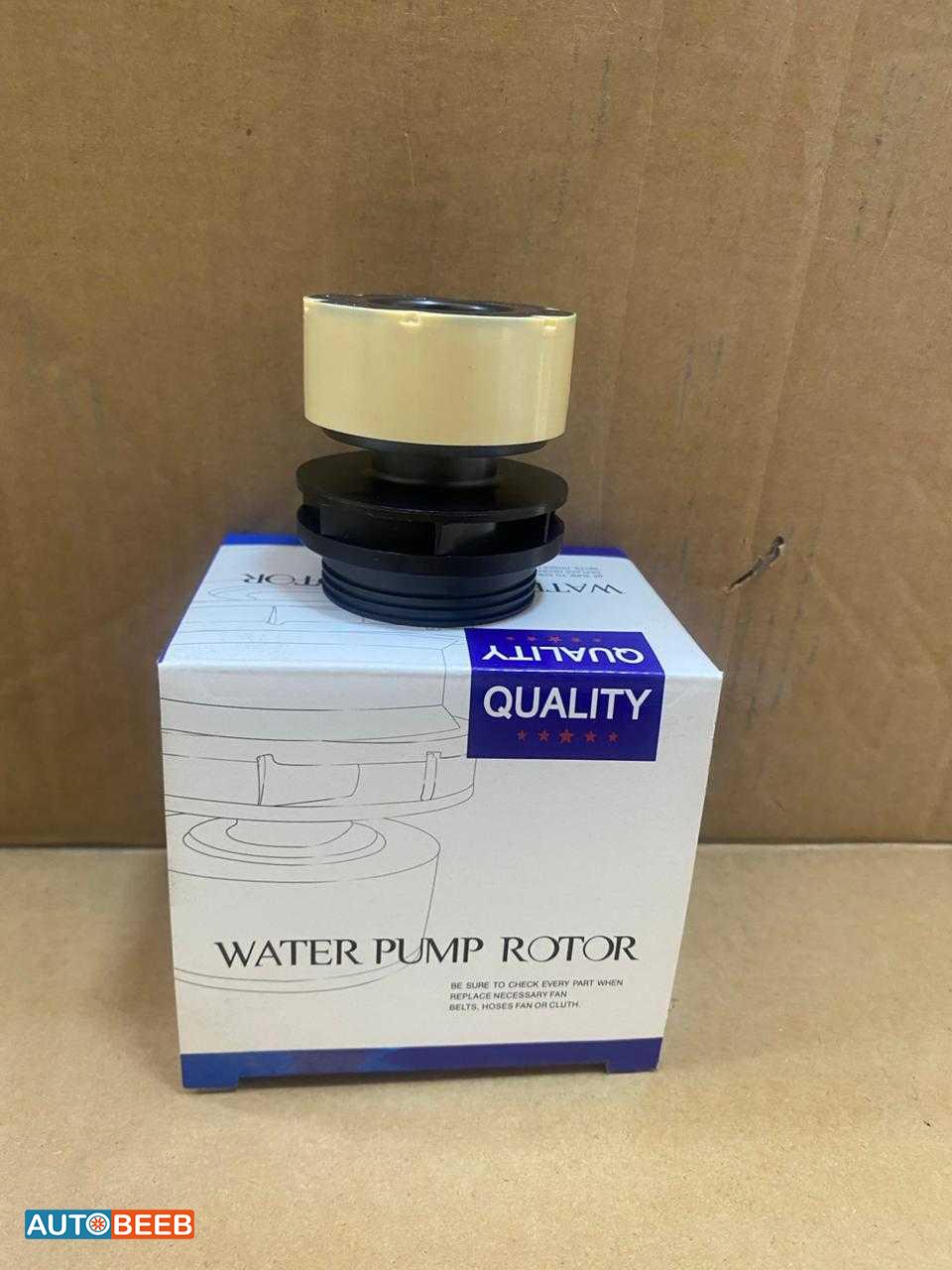  Mechanics  Toyota Prius