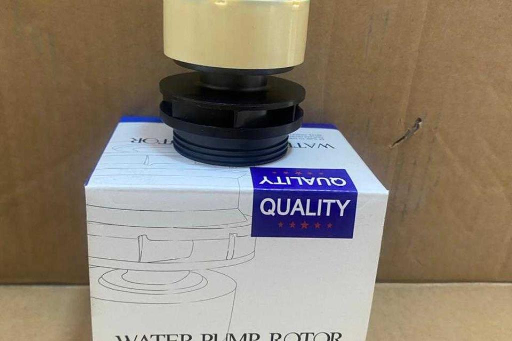  Mechanics  Toyota Prius