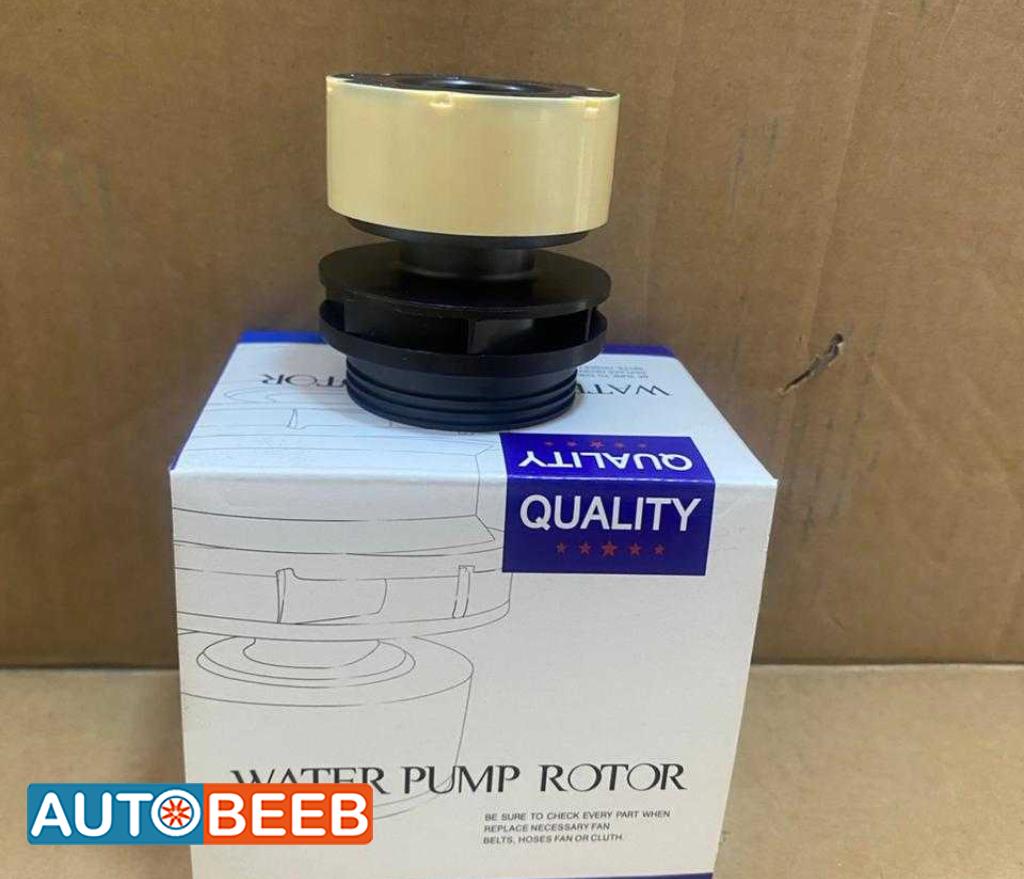  Mechanics  Toyota Prius