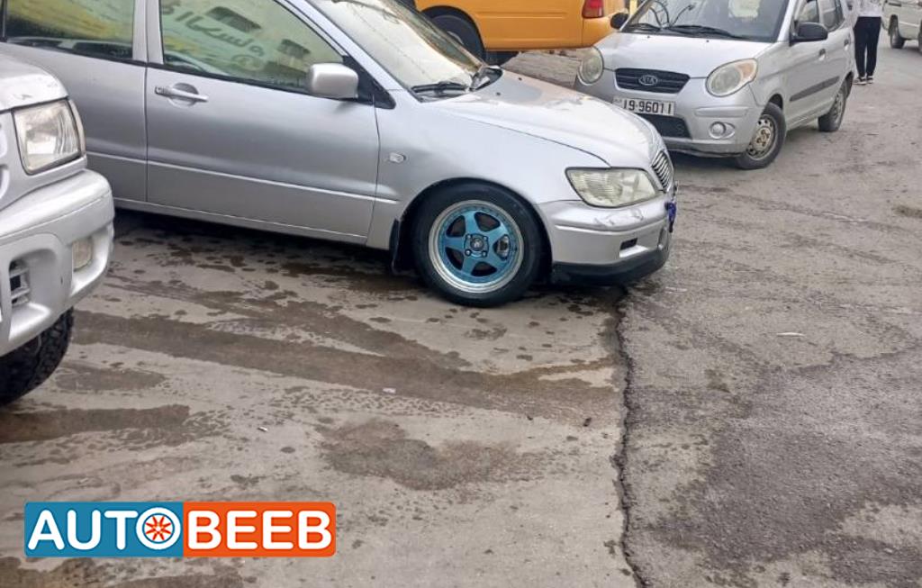 Cars For Sale Mitsubishi Starion in Bahrain | AutoBeeb