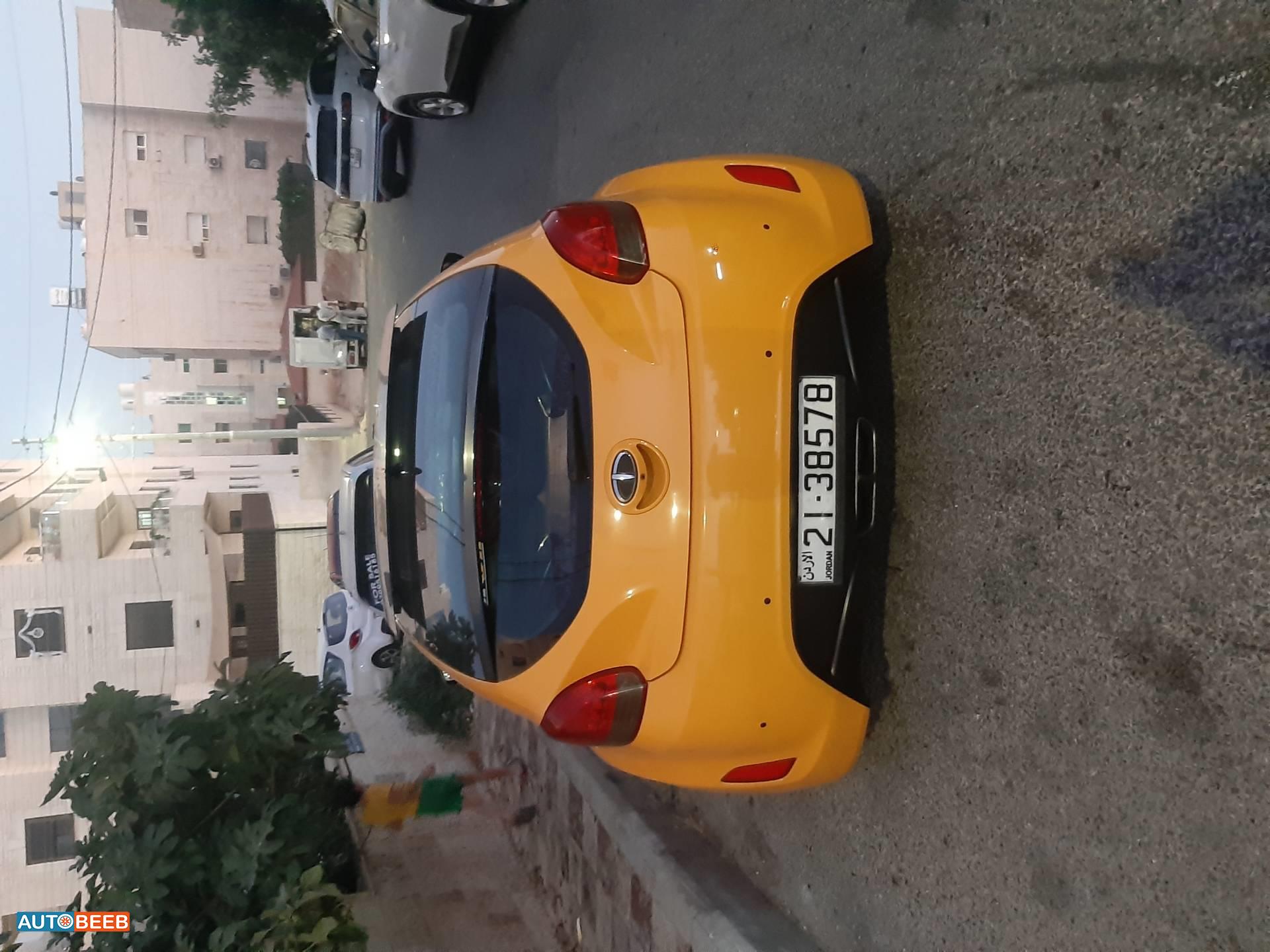 Hyundai Veloster 2012
