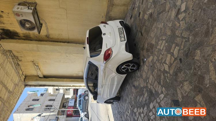 شانجان E-ستار 2022