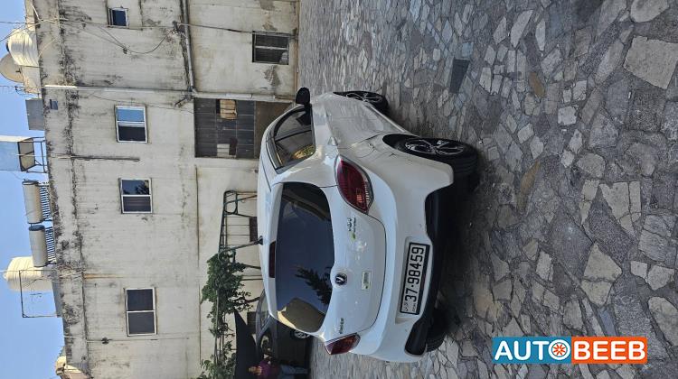 شانجان E-ستار 2022