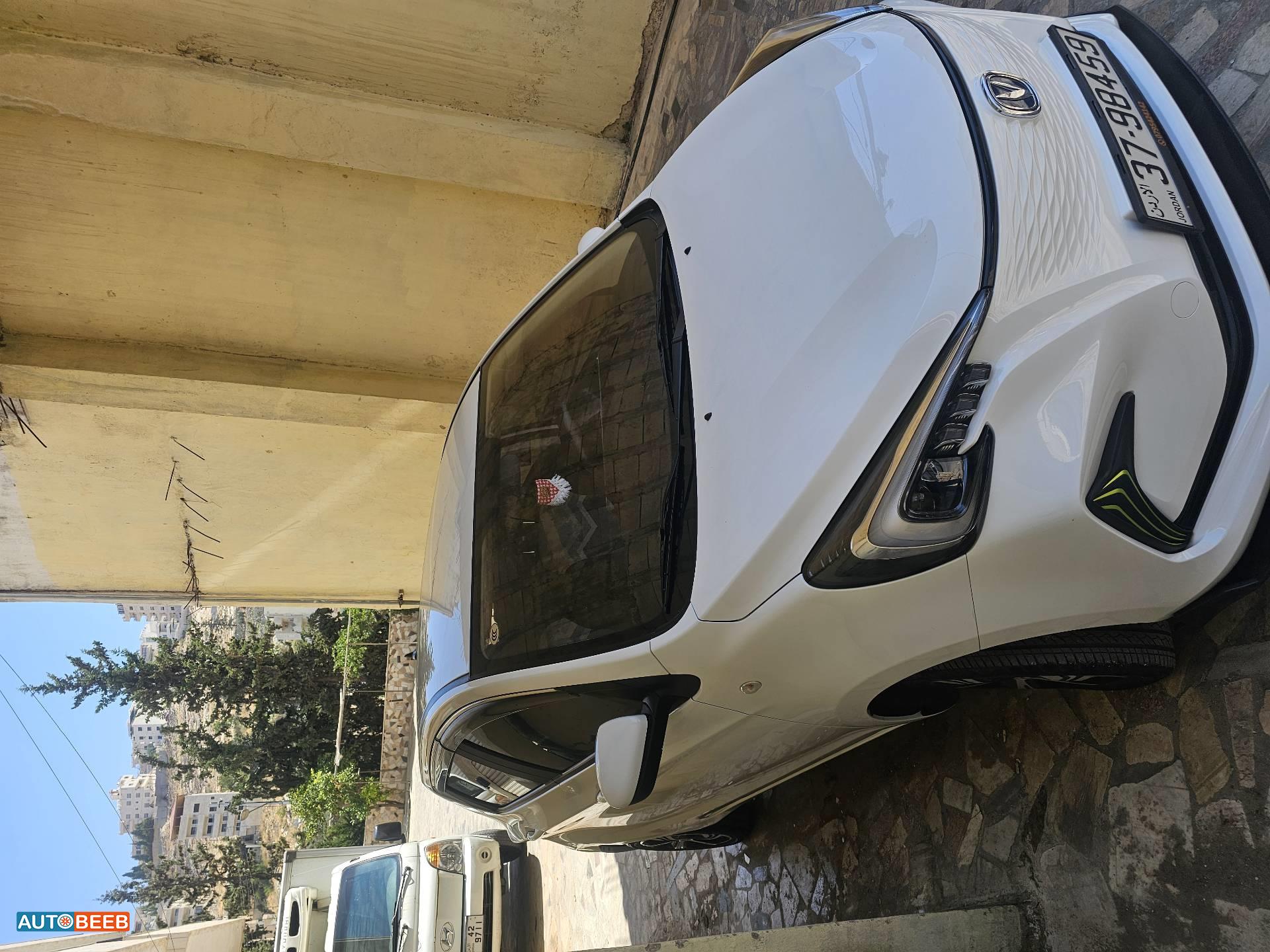 شانجان E-ستار 2022