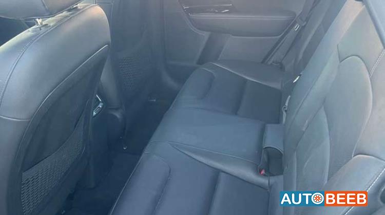 كيا نيرو 2020