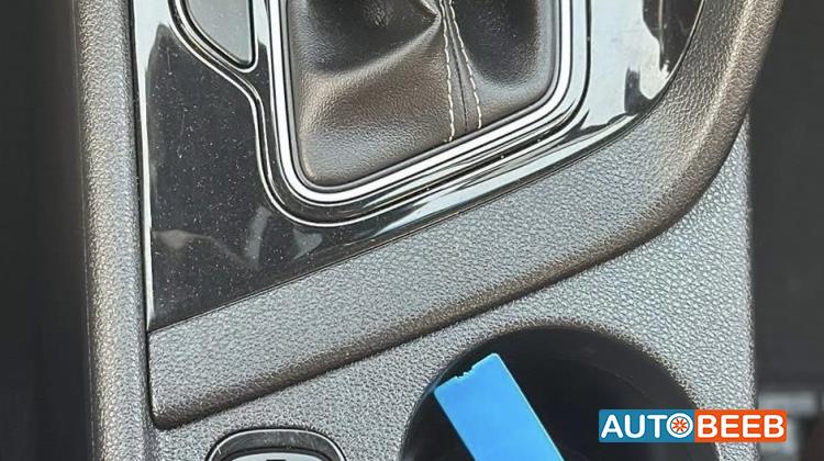 كيا نيرو 2020