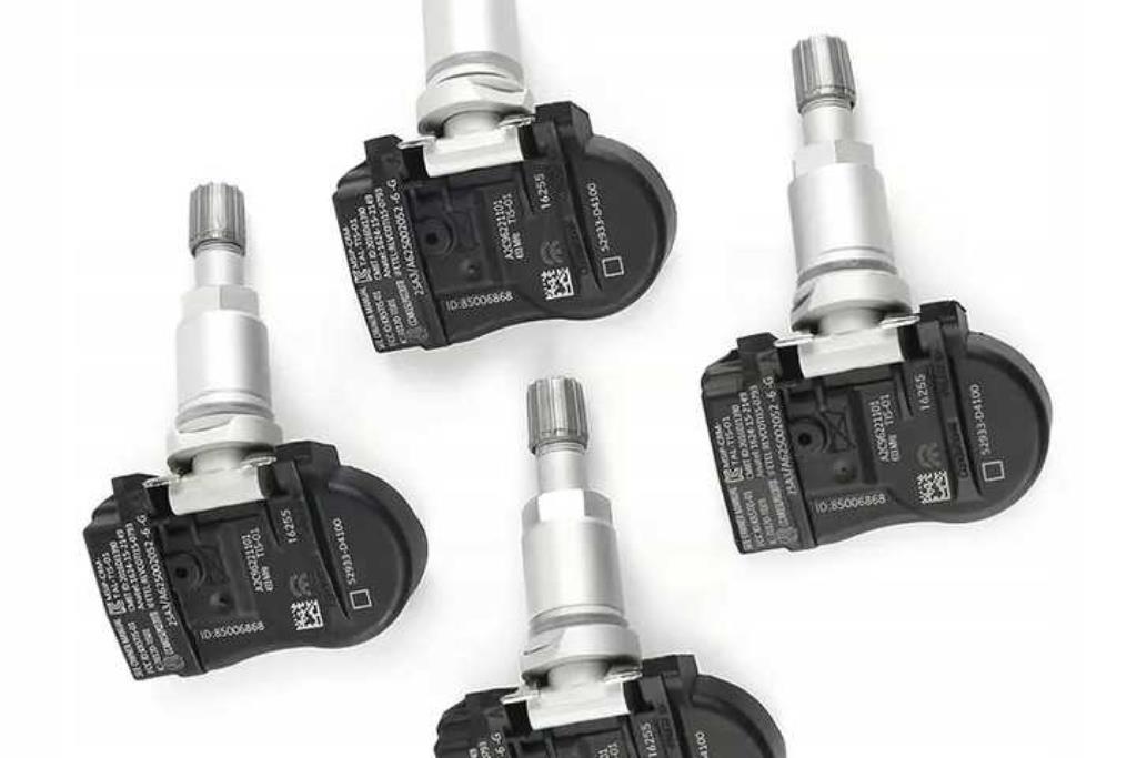 Wheel and Rims Other Hyundai Ioniq