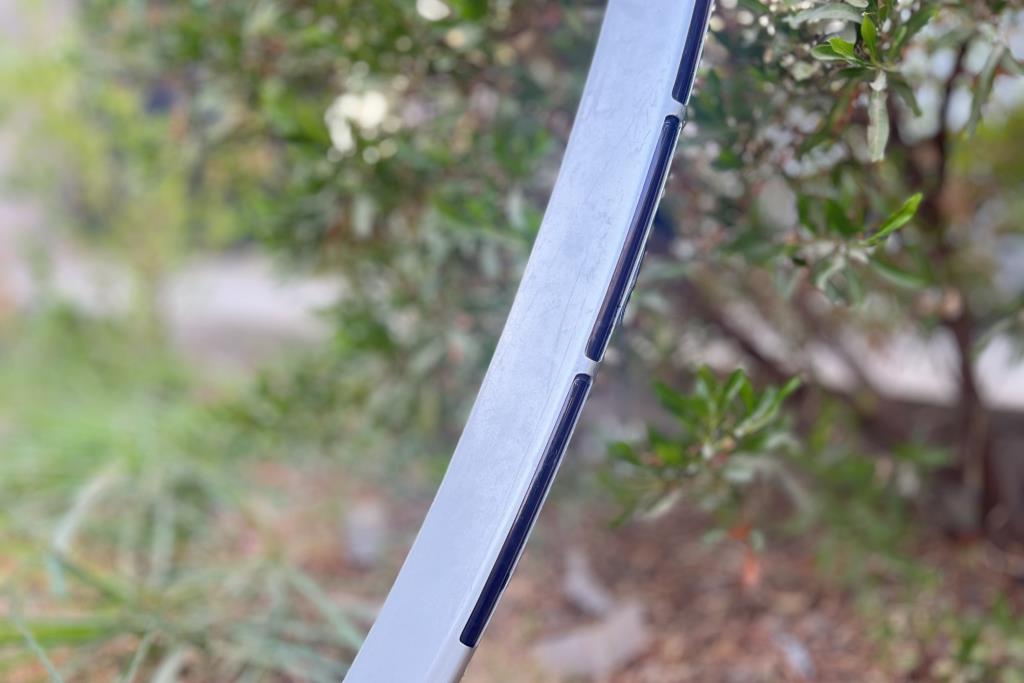 Body  Fenders  Hyundai Elantra