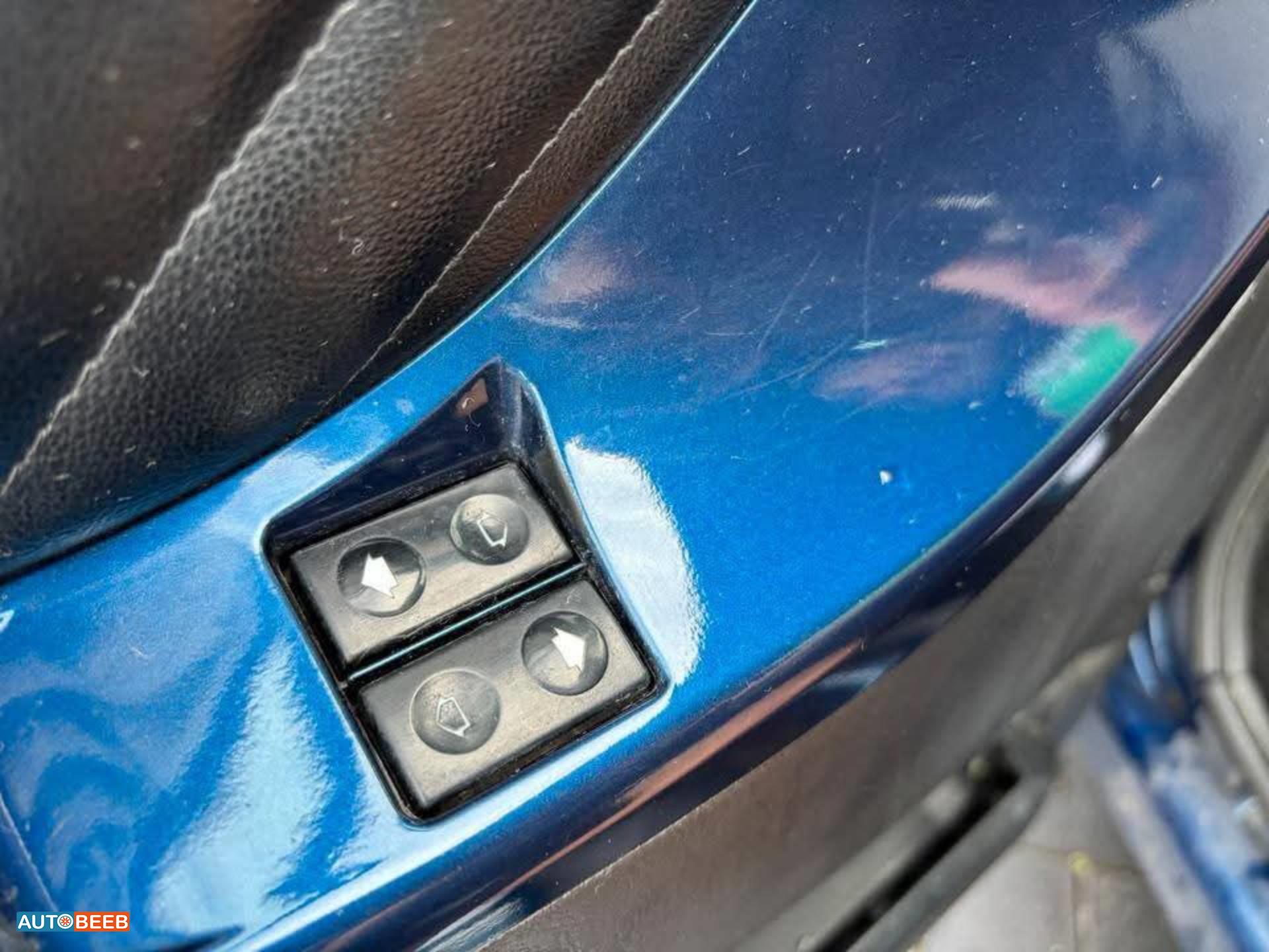 ميكروكار  2014