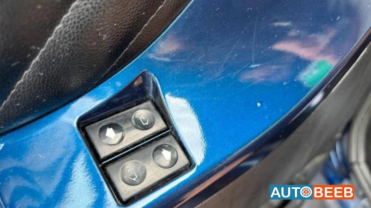 ميكروكار  2014