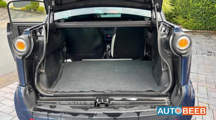 ميكروكار  2014