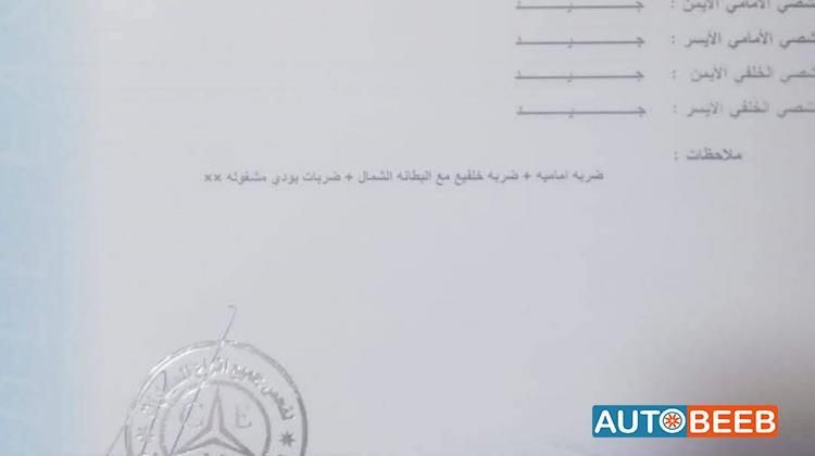 نيسان ليف 2017