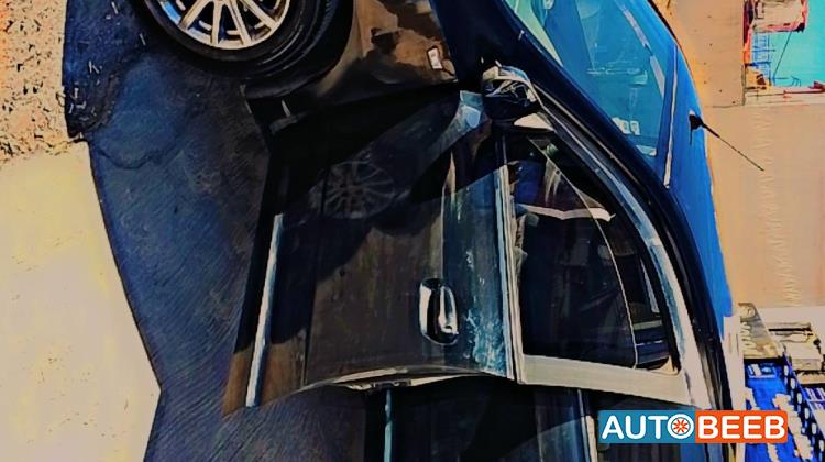 Chevrolet Cobalt 2017