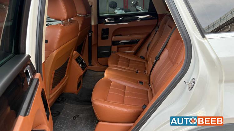 زوتي الفئة T 2017