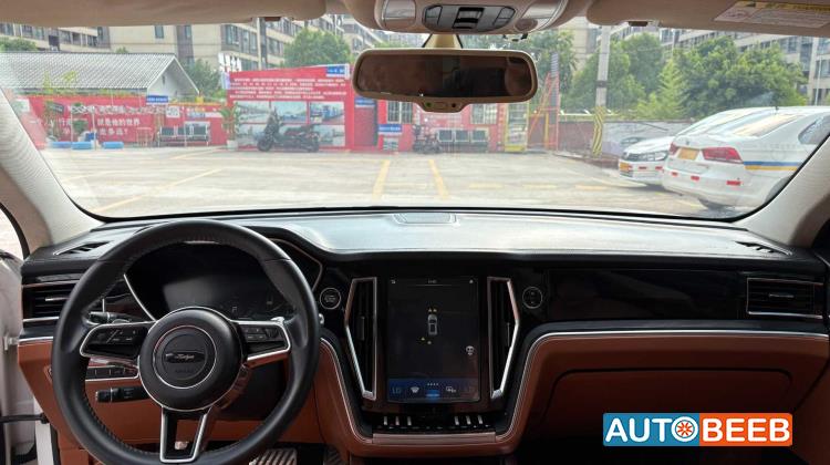 زوتي الفئة T 2017