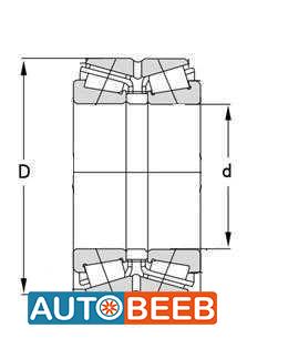  Mechanics  CHANGAN E-Star